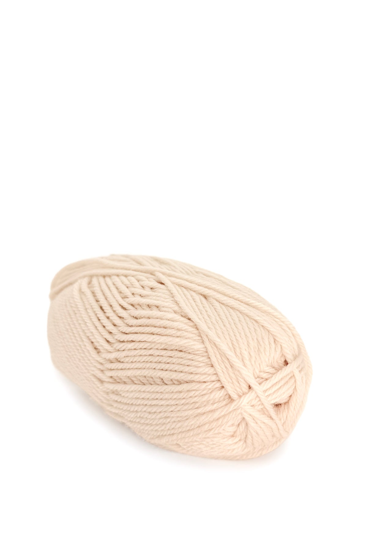 Filcolana Peruvian wool 383 champagne