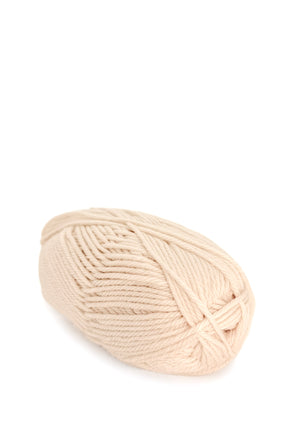 Filcolana Peruvian wool 383 champagne