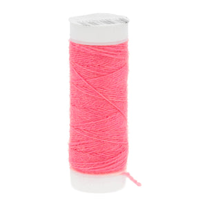 Lang Jawoll Reinforcement Yarn wool polyamide 385 pink neon