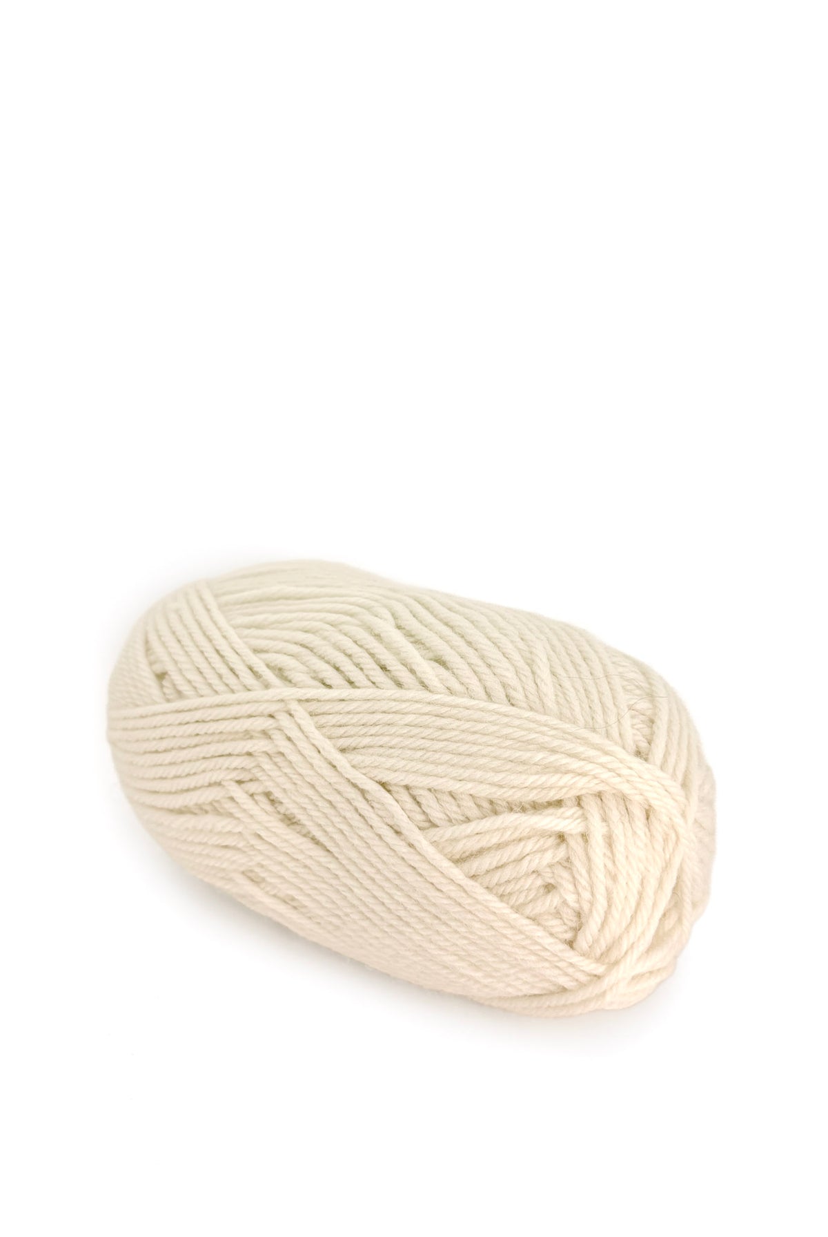 Filcolana Peruvian wool 387 pistachio mist