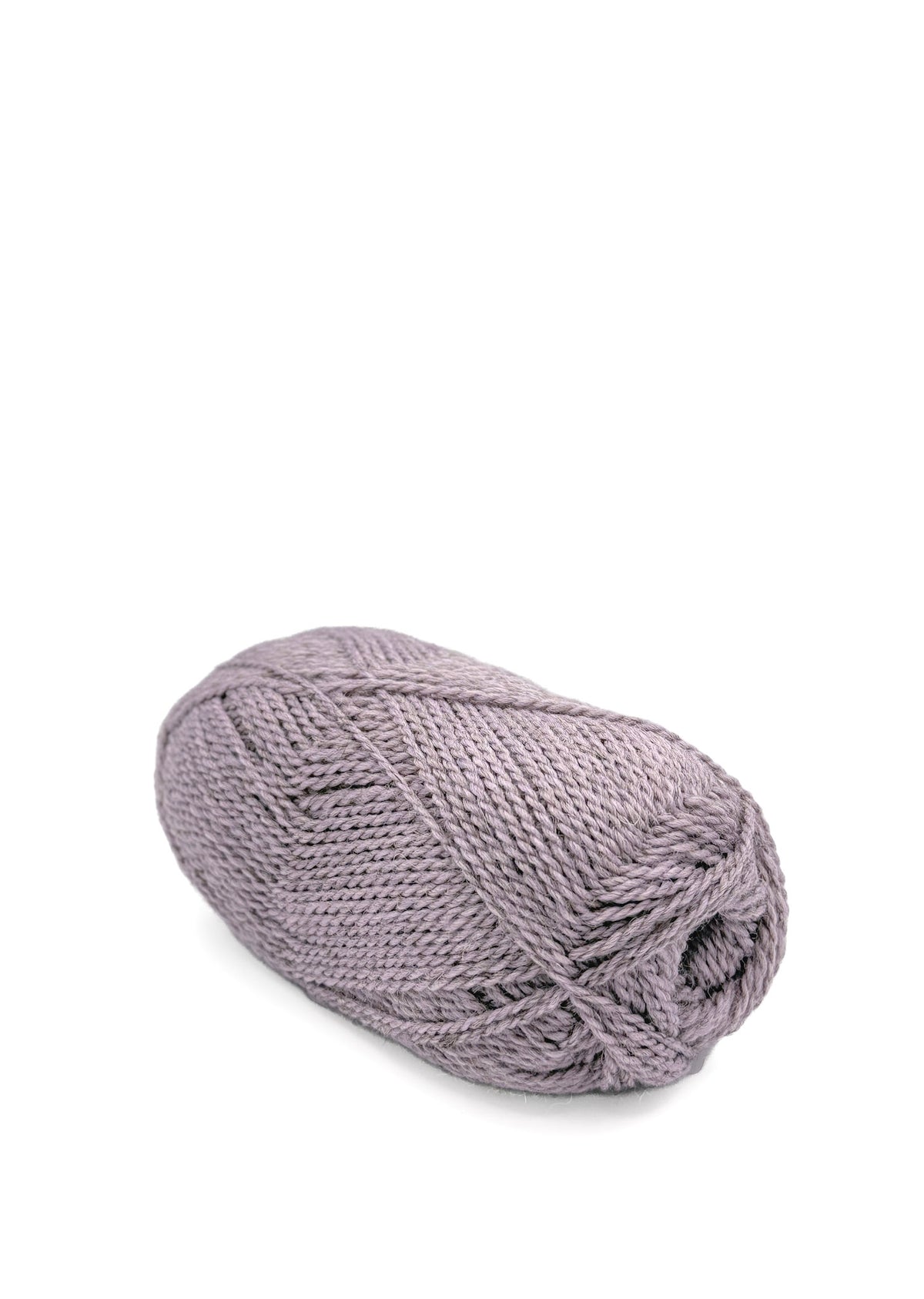 Filcolana Mashdale wool 393 wisteria