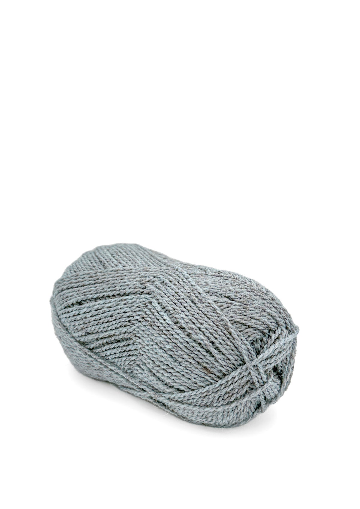 Filcolana Mashdale wool 394 morning blue