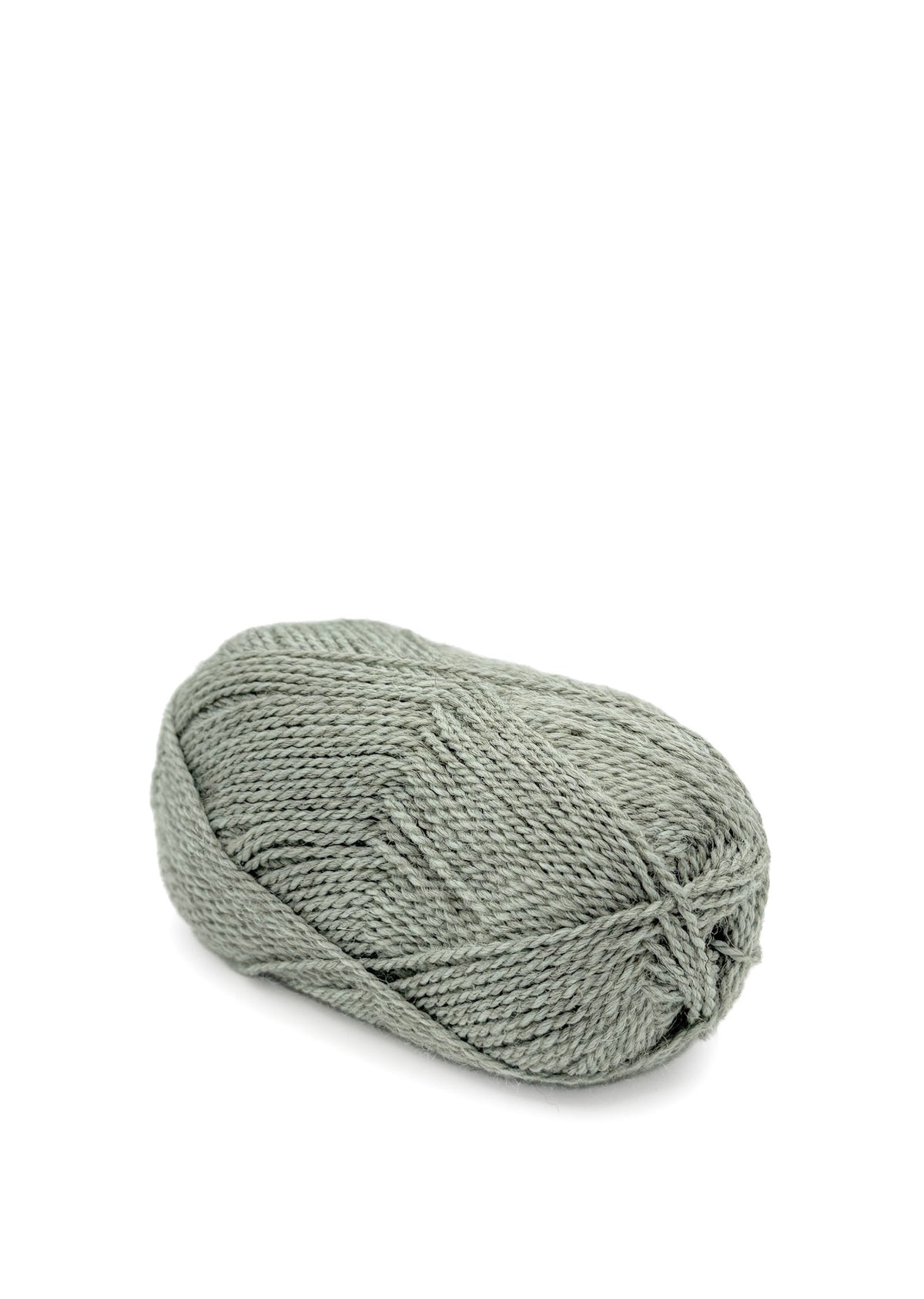 Filcolana Mashdale wool 396 fairy green