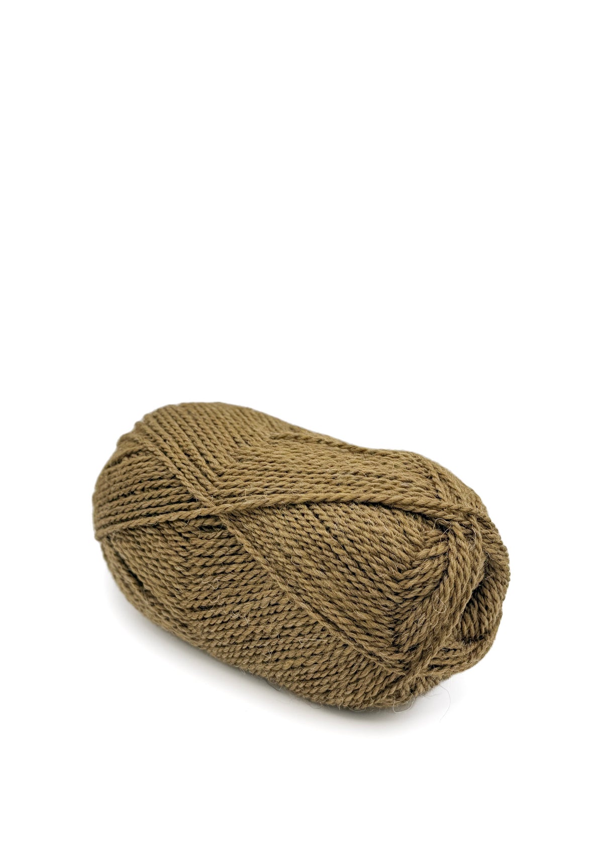 Filcolana Mashdale wool 398 autumn fields