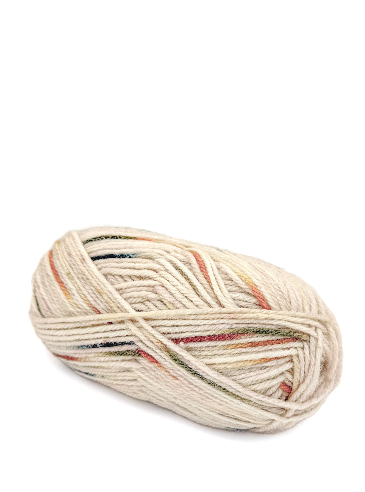 Drops Fiesta wool polyamide 40 sunny memories