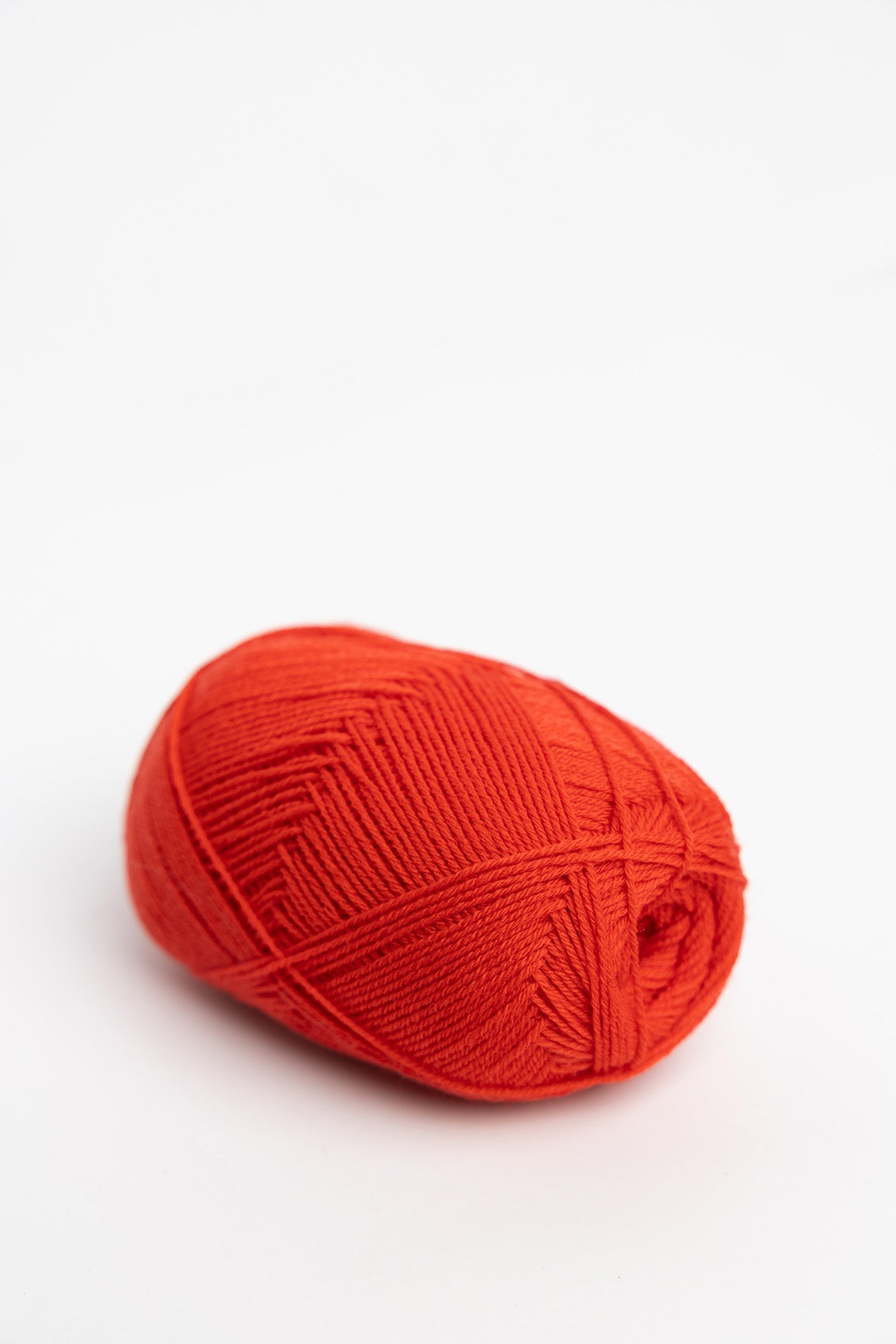 Sandnes Garn Sandnesgarn Sunday merino wool 4008 poppy petiteknit