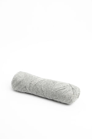 Filcolana Vilja alpaca 401 light grey