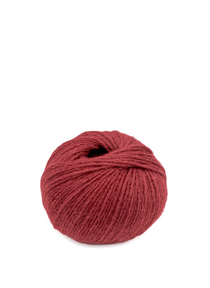 Sandnes Garn Cashmere cashmere 4048 henna