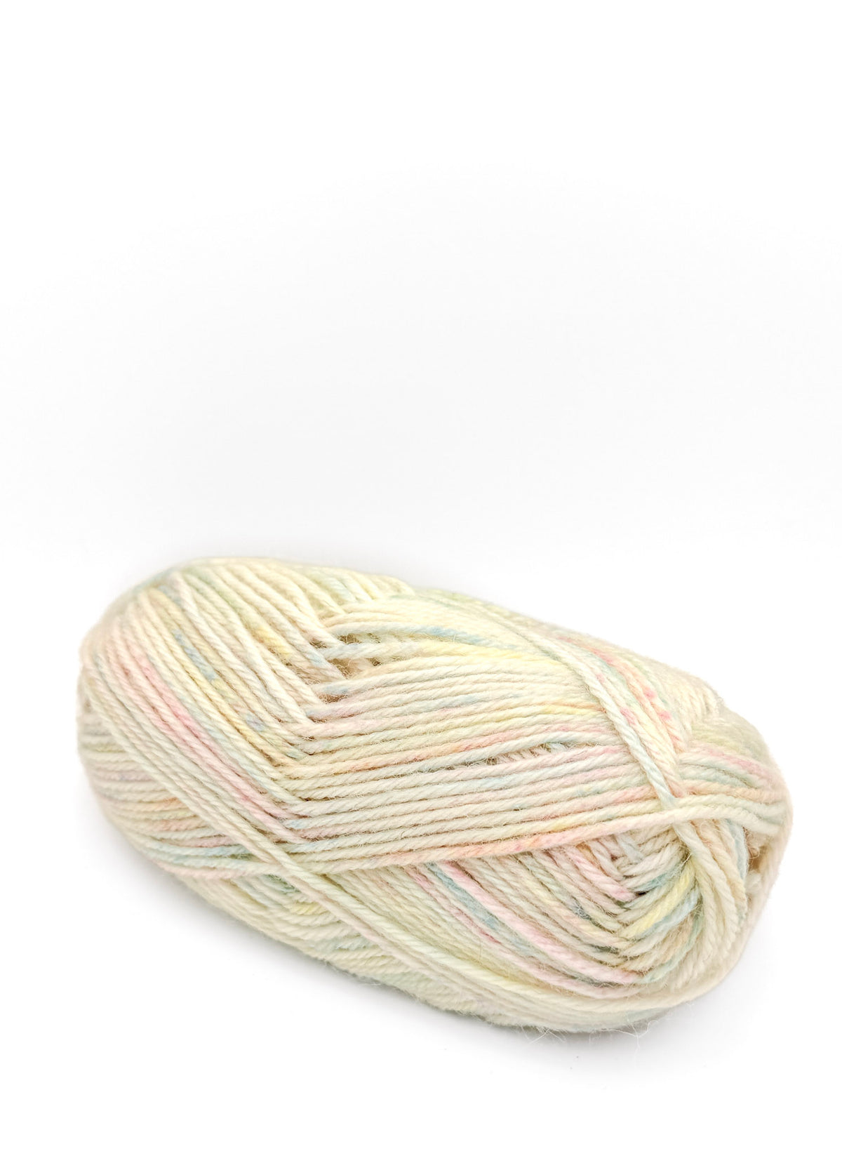 Drops Fiesta wool polyamide 41 enchanted dreamland