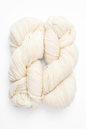 Berroco Mercado wool 4101 crema