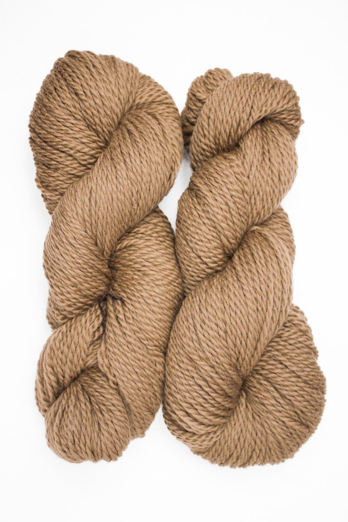 Berroco Mercado wool 4169 morning tea