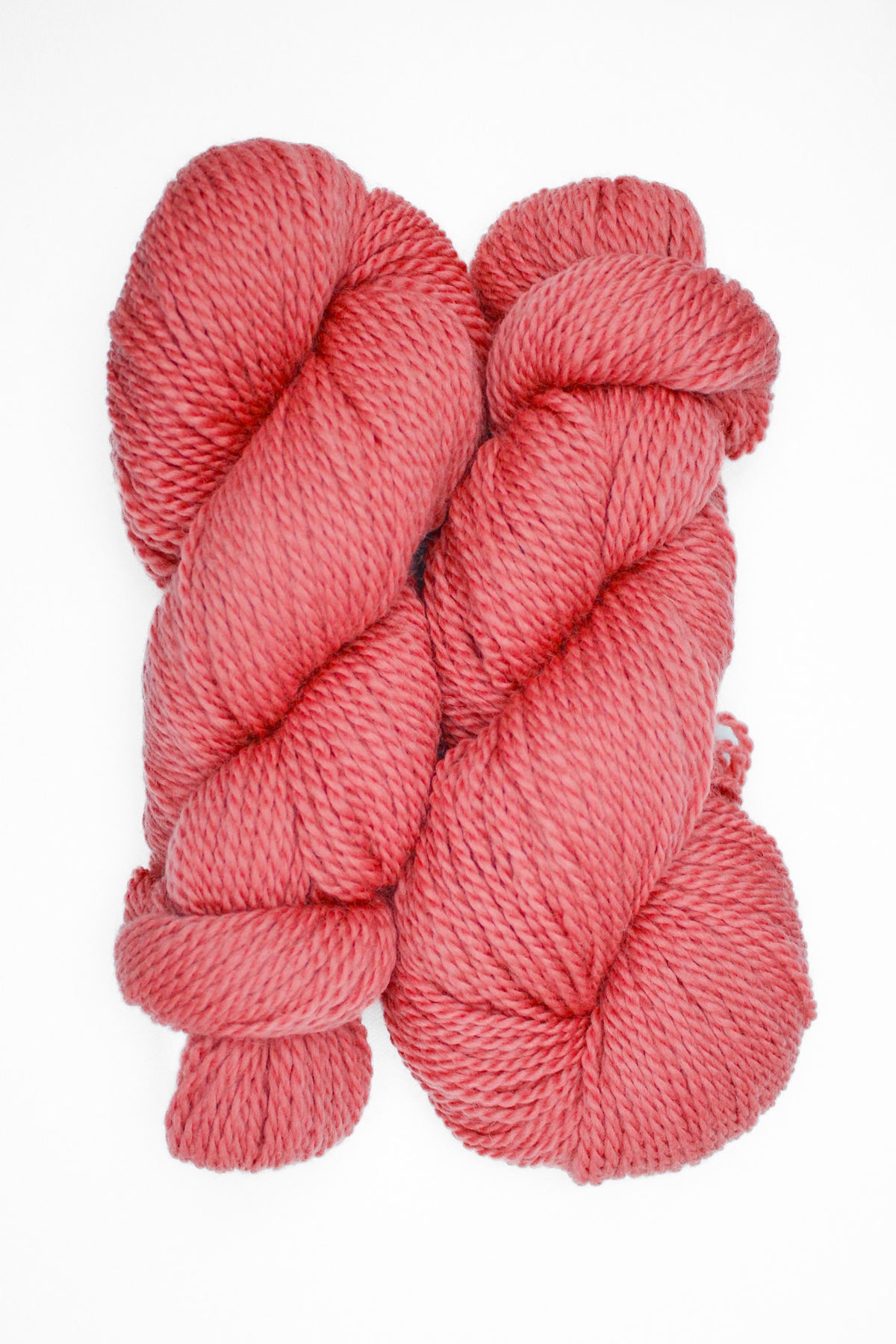 Berroco Mercado wool 4171 sunstone