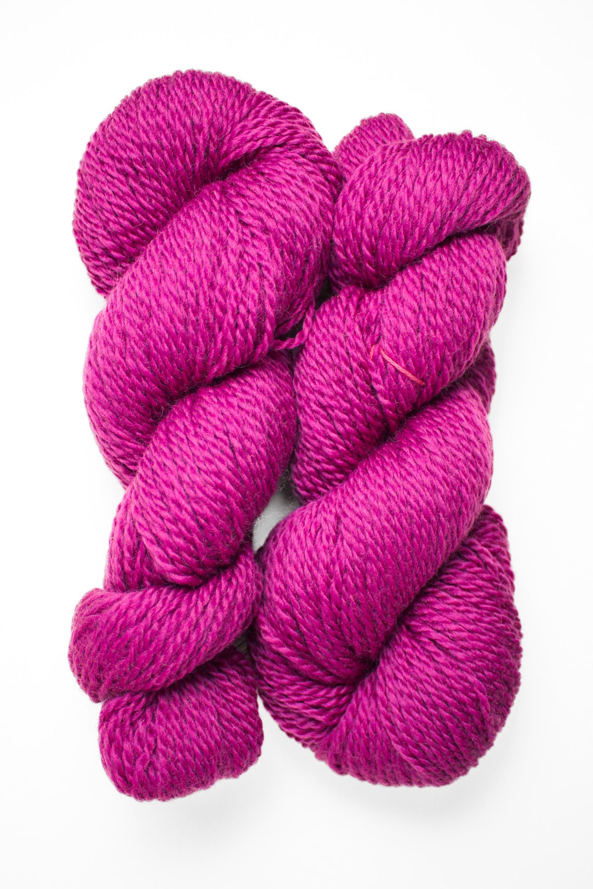 Berroco Mercado wool 4173 beauty queen