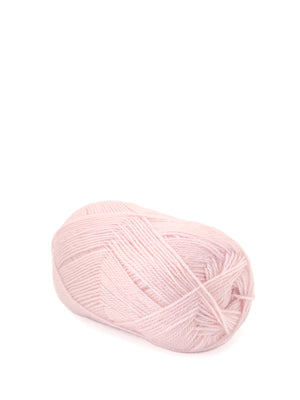 Sandnes Garn Tynn Peer Gynt wool 4202 lotus