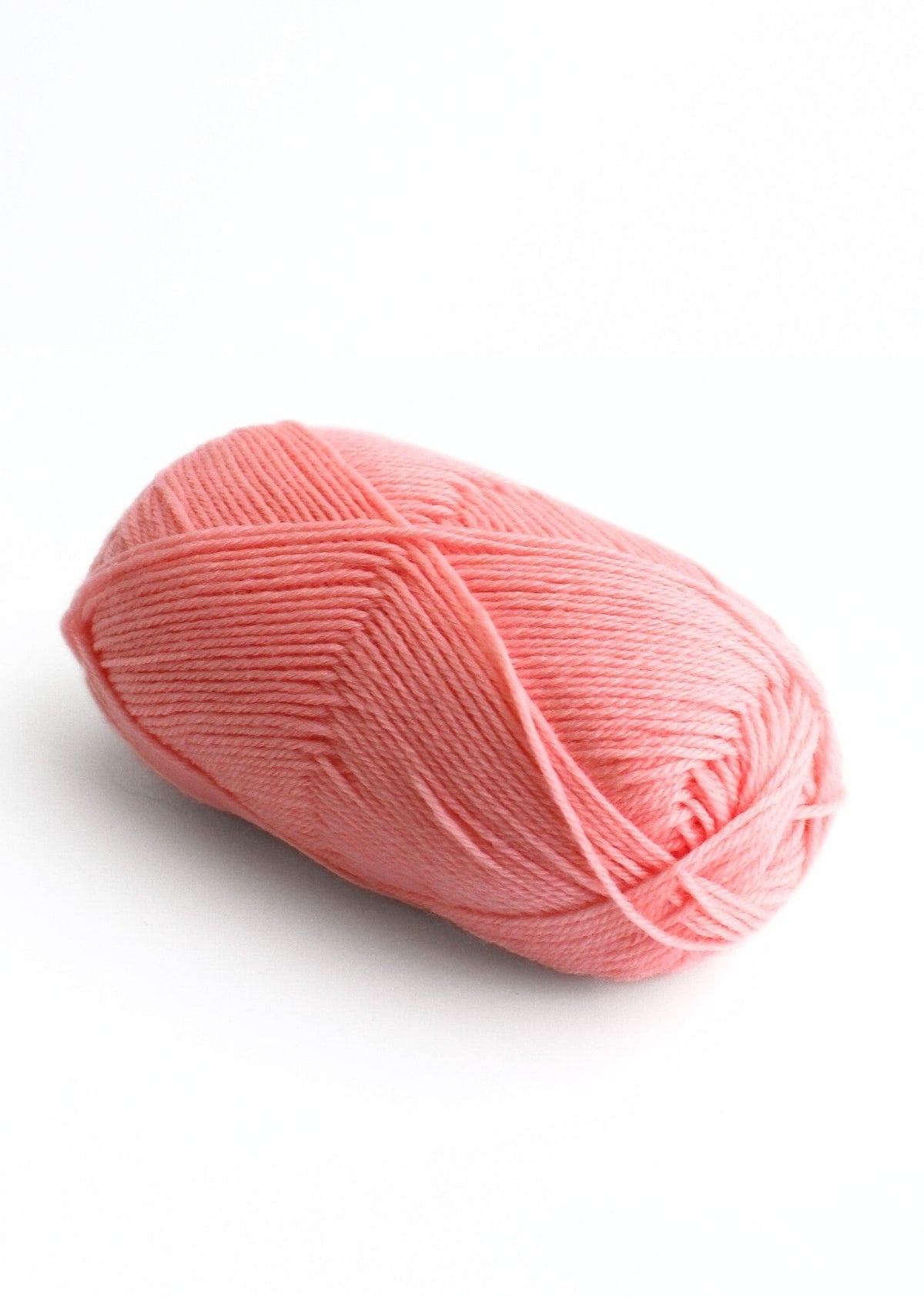 Sandnes Garn Sisu Coral