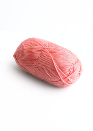 Sandnes Garn Sisu Coral