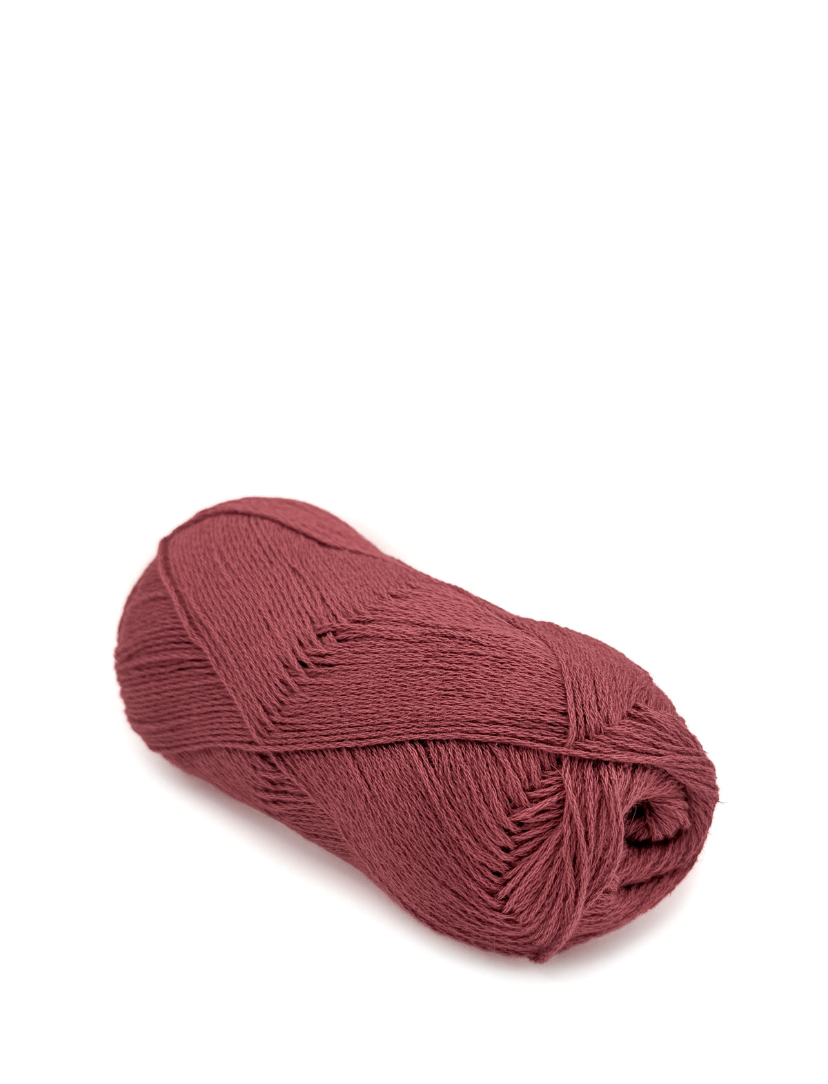 Sandnes Garn Tynn Line cotton linen viscose 4353 rustic rose