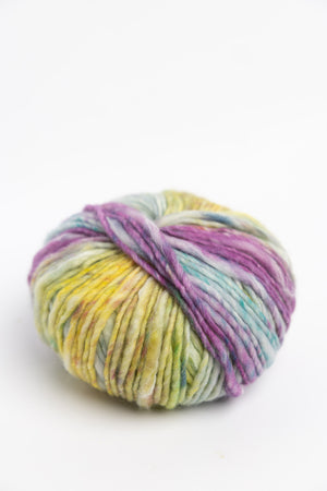 Estelle Colour Flair wool acrylic 43605 spring