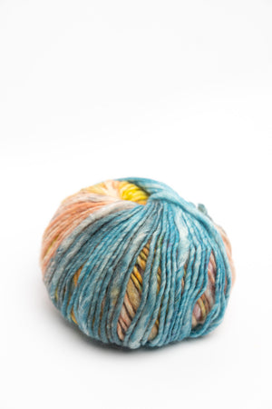 Estelle Colour Flair wool acrylic 43606 candy