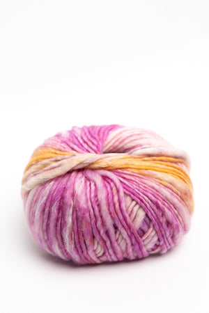 Estelle Colour Flair wool acrylic 43607 lily
