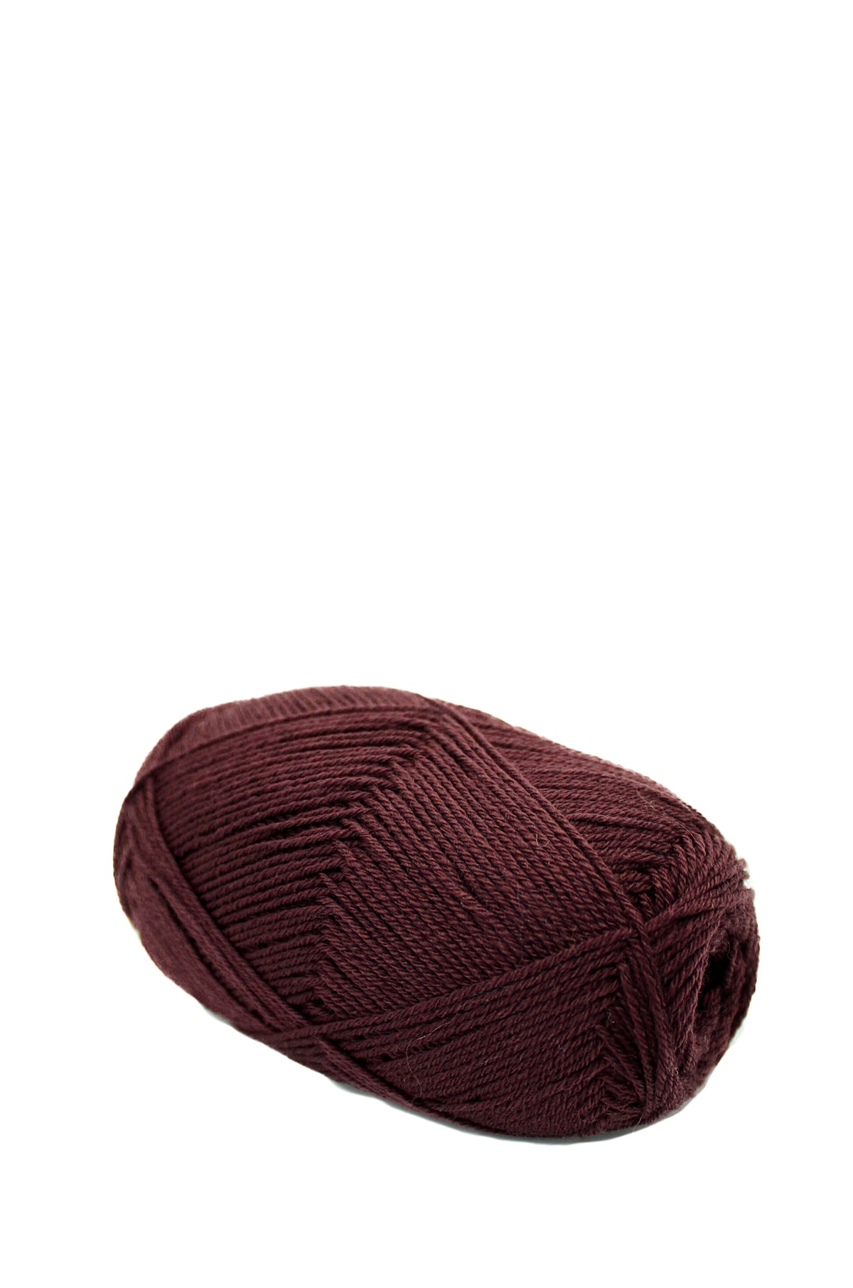 Sandnes Garn Sandnesgarn Sunday merino wool 4381 dark fudge