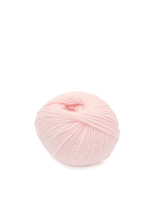 Sandnes Garn Cashmere cashmere 4501 marshmallow pink
