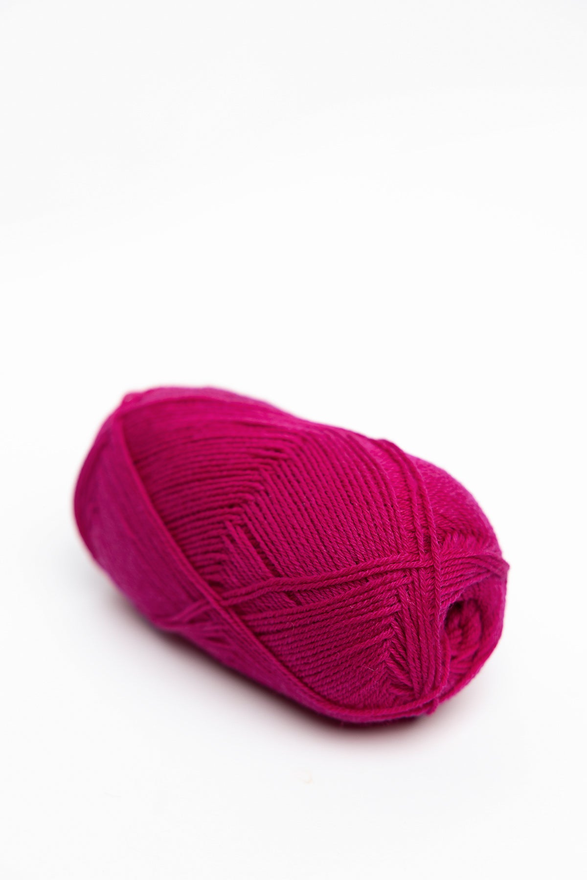 Sandnes Garn Sandnesgarn Sunday merino wool 4600 jazzy pink