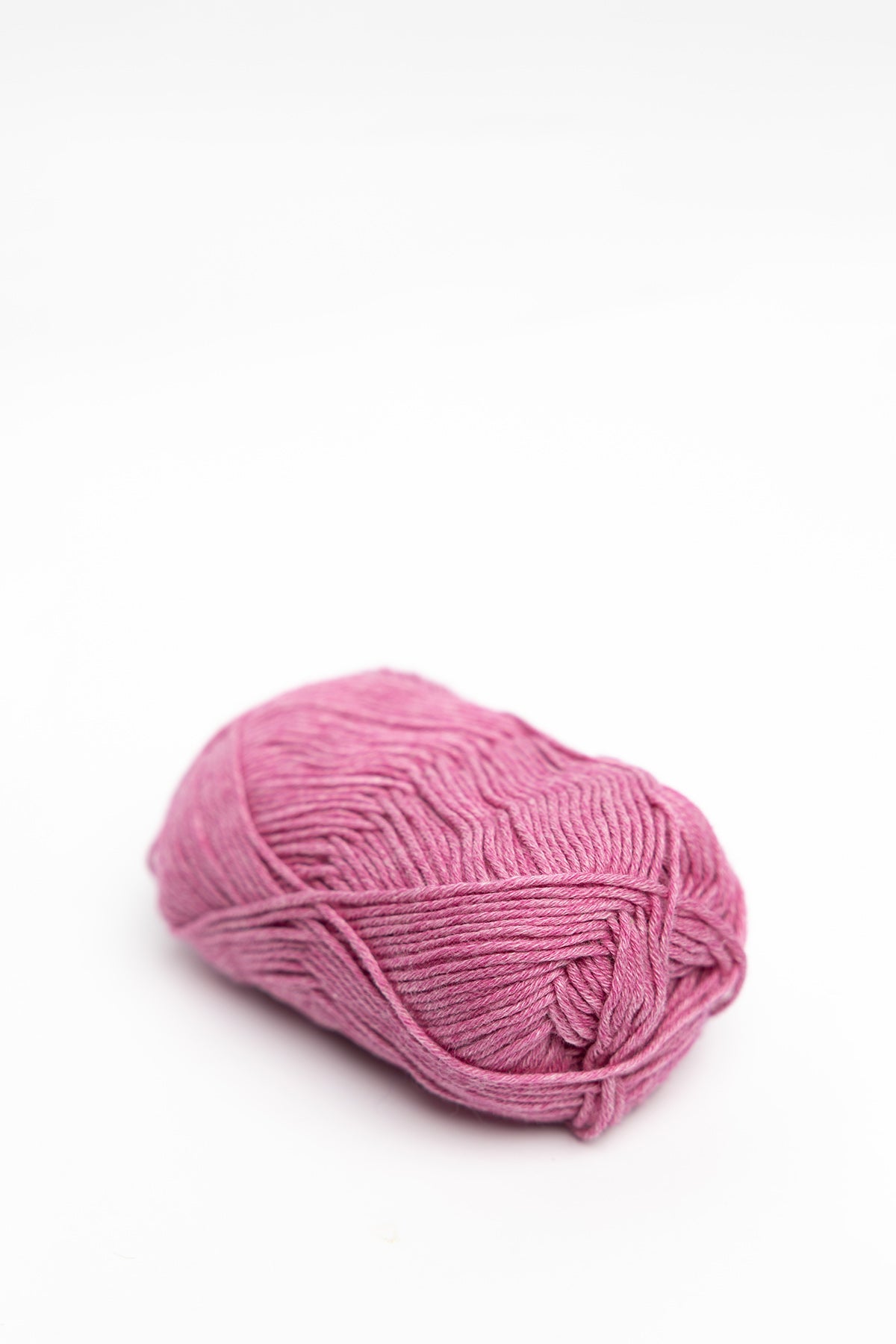 Sandnes Garn Sandnesgarn Duo wool cotton 4628 magenta