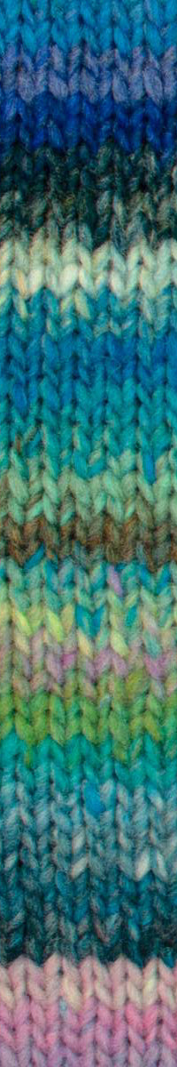 Noro Ito wool 48 kobe