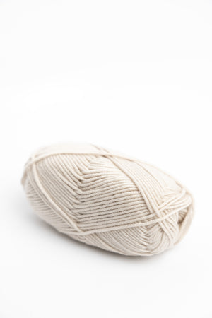 Drops Merino Extra Fine merino wool 50 light beige