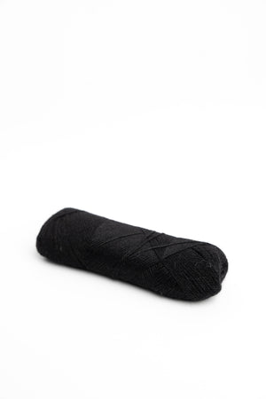 Filcolana Vilja alpaca 500 black