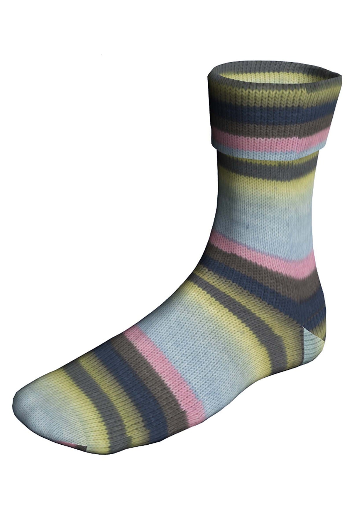 Super Soxx SportySoxx