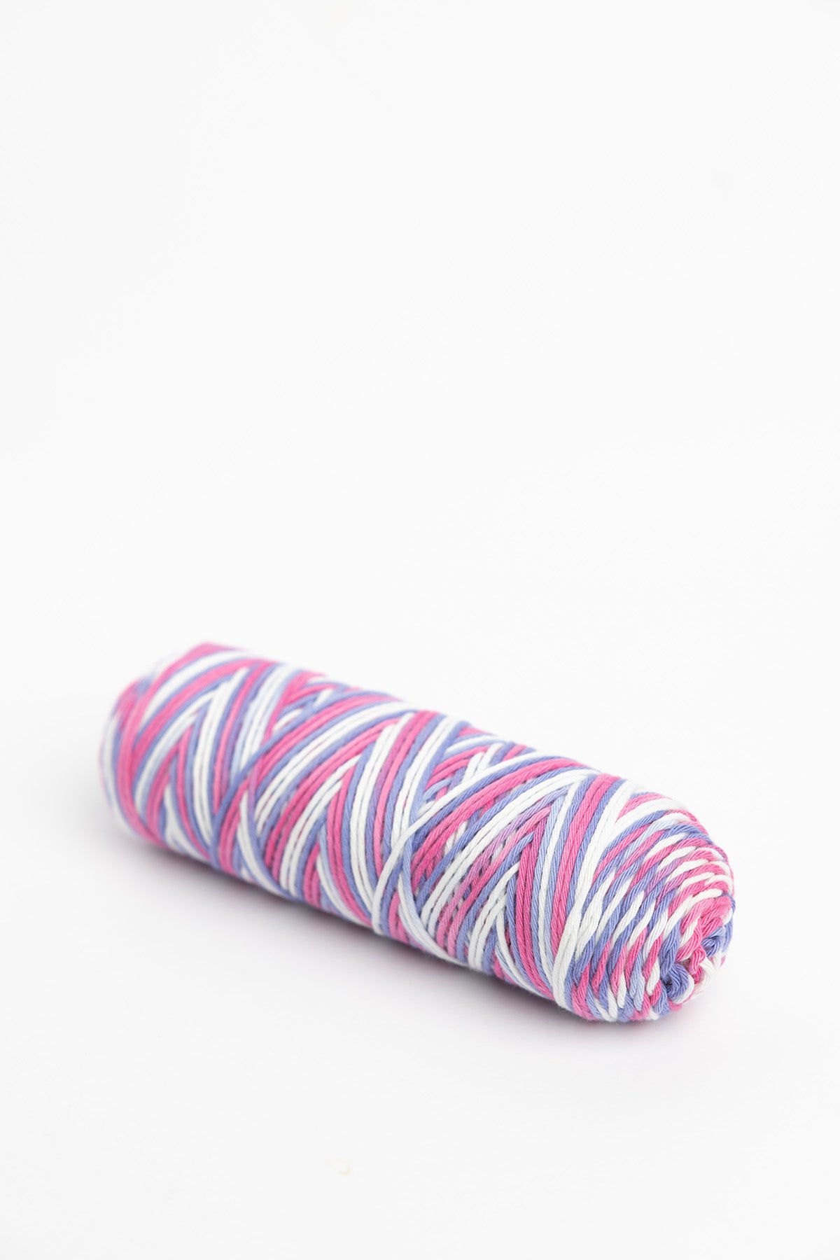 Queensland Collection Coastal Cotton Coral Reef cotton 5002 mantis