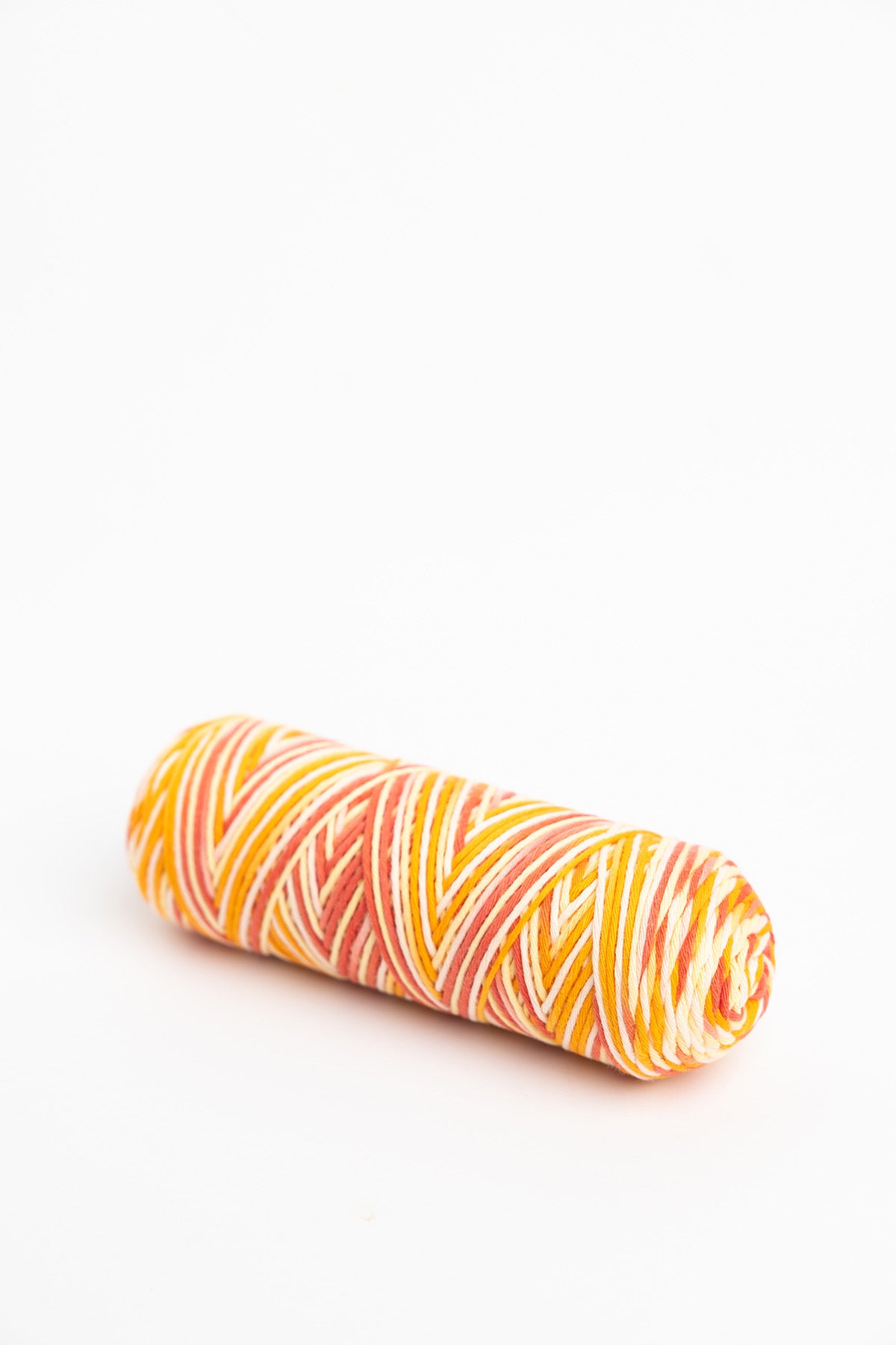 Queensland Collection Coastal Cotton Coral Reef cotton 5005 clownfish