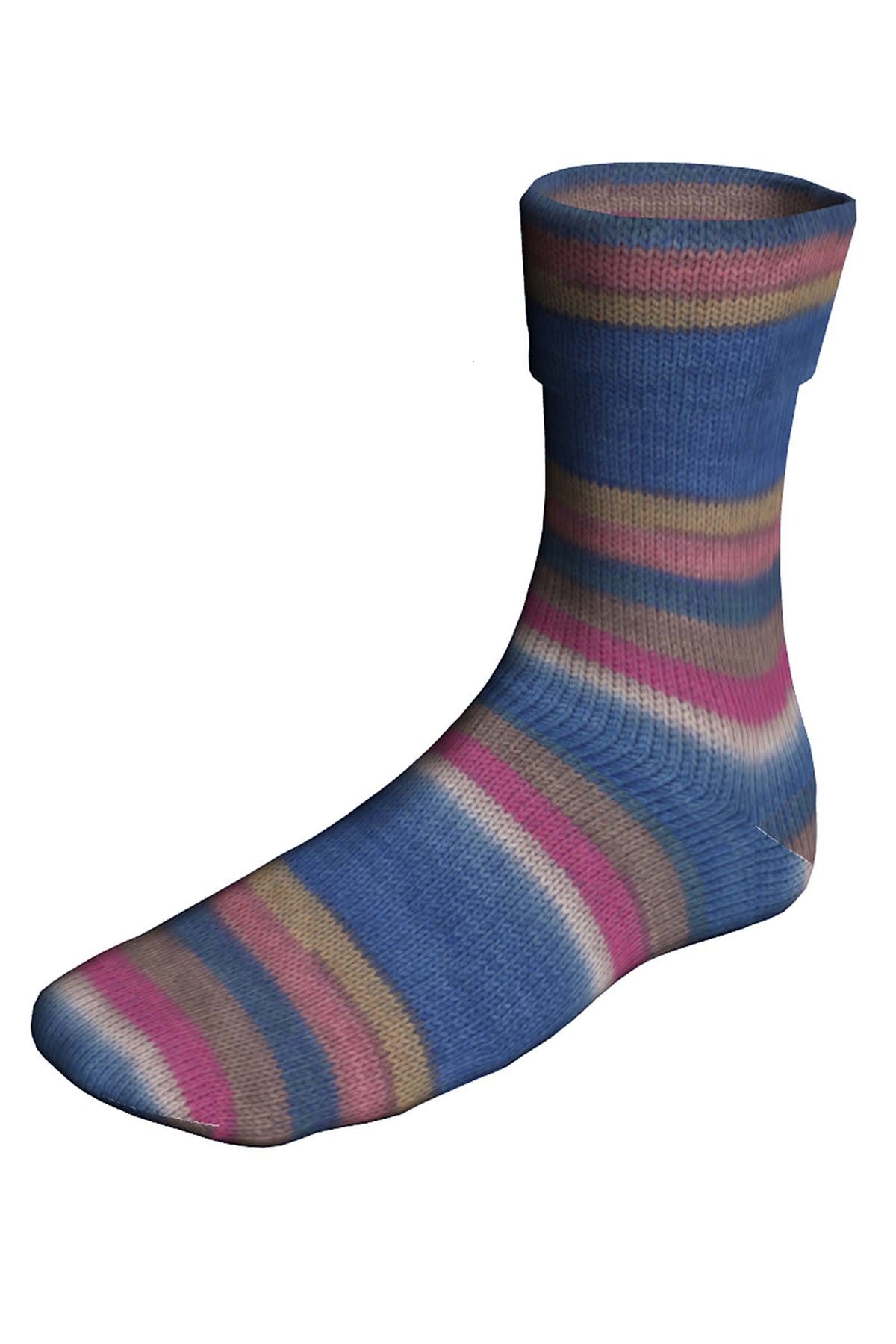 Super Soxx SportySoxx