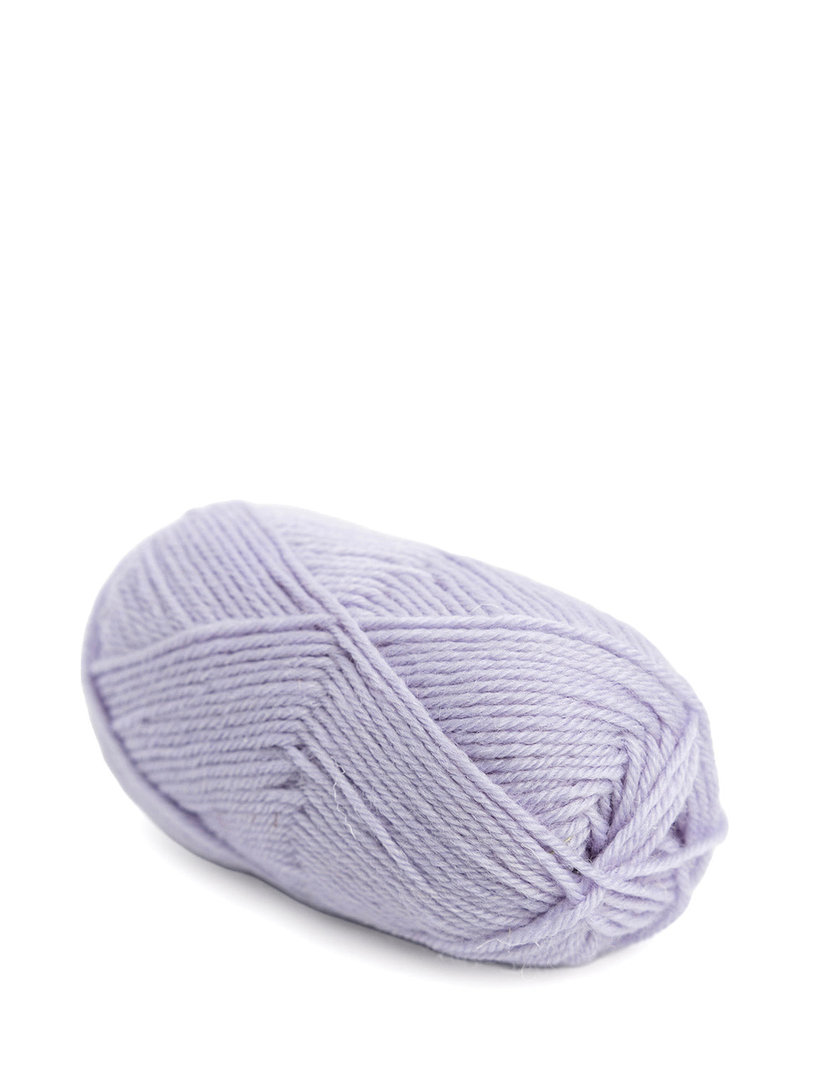 Sandnes Garn Peer Gynt norwegian wool 5012 perfect purple