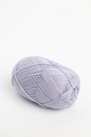 Sandnes Garn Sandnesgarn Sunday merino wool 5012 perfect purple