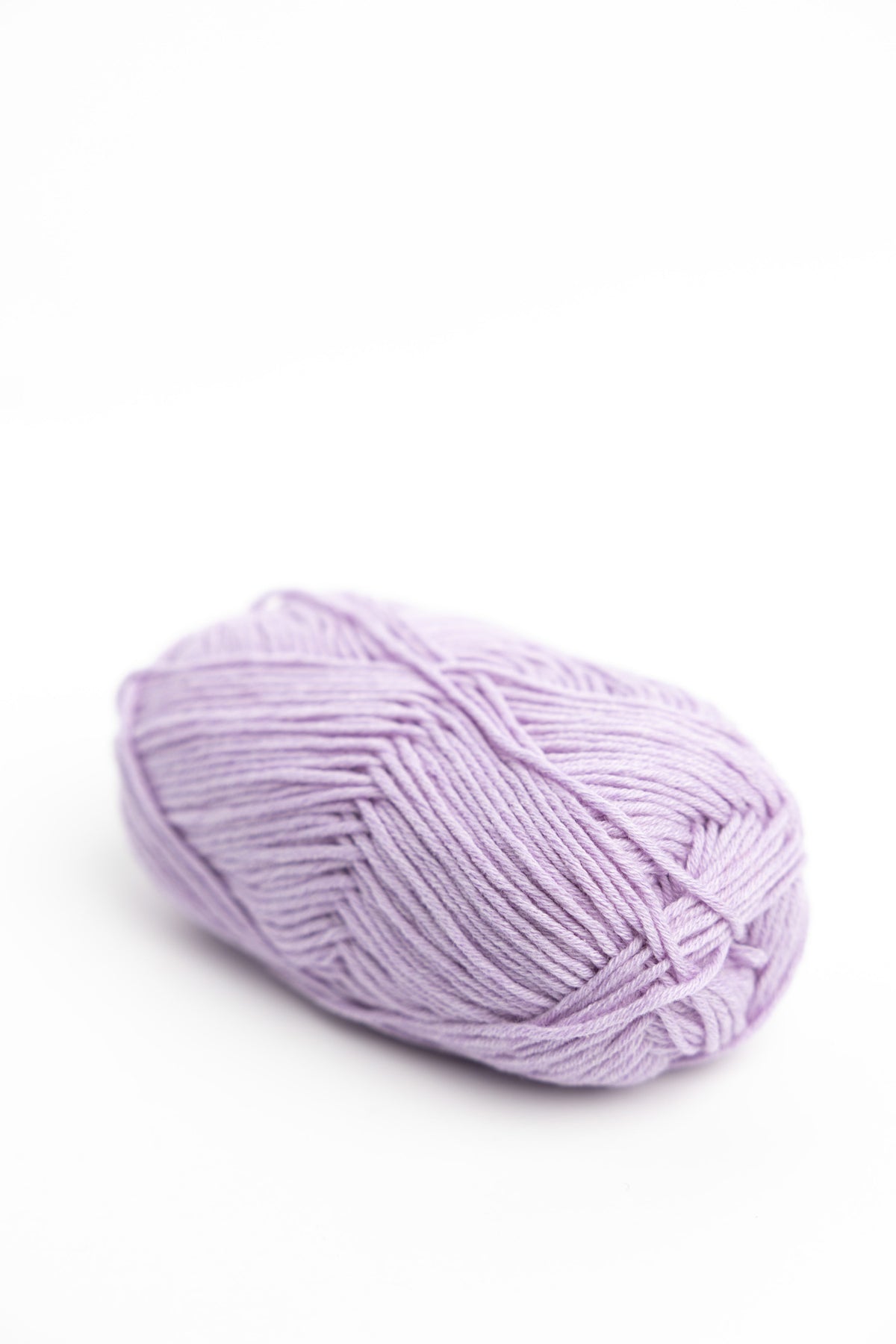 Sandnes Garn Sandnesgarn Duo wool cotton 5023 lilac