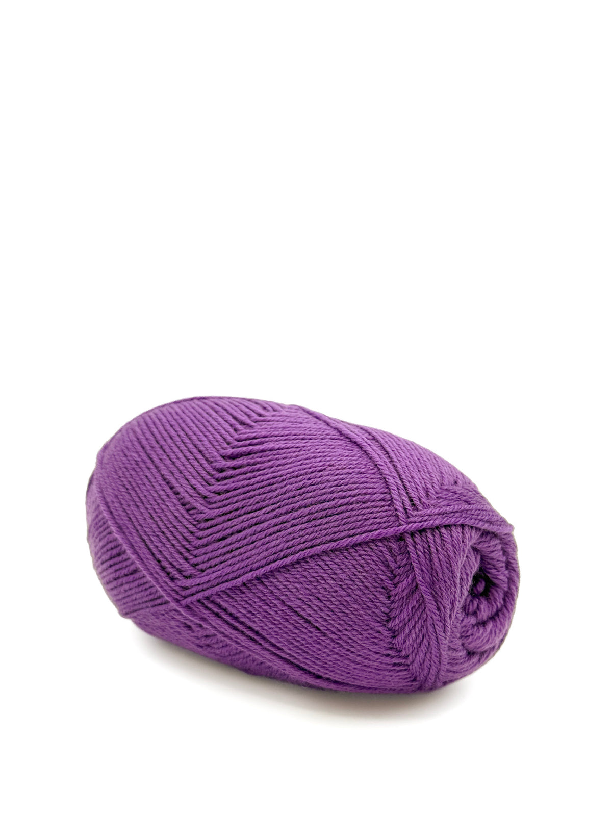 Sandnes Garn Sunday merino wool 5045 plum