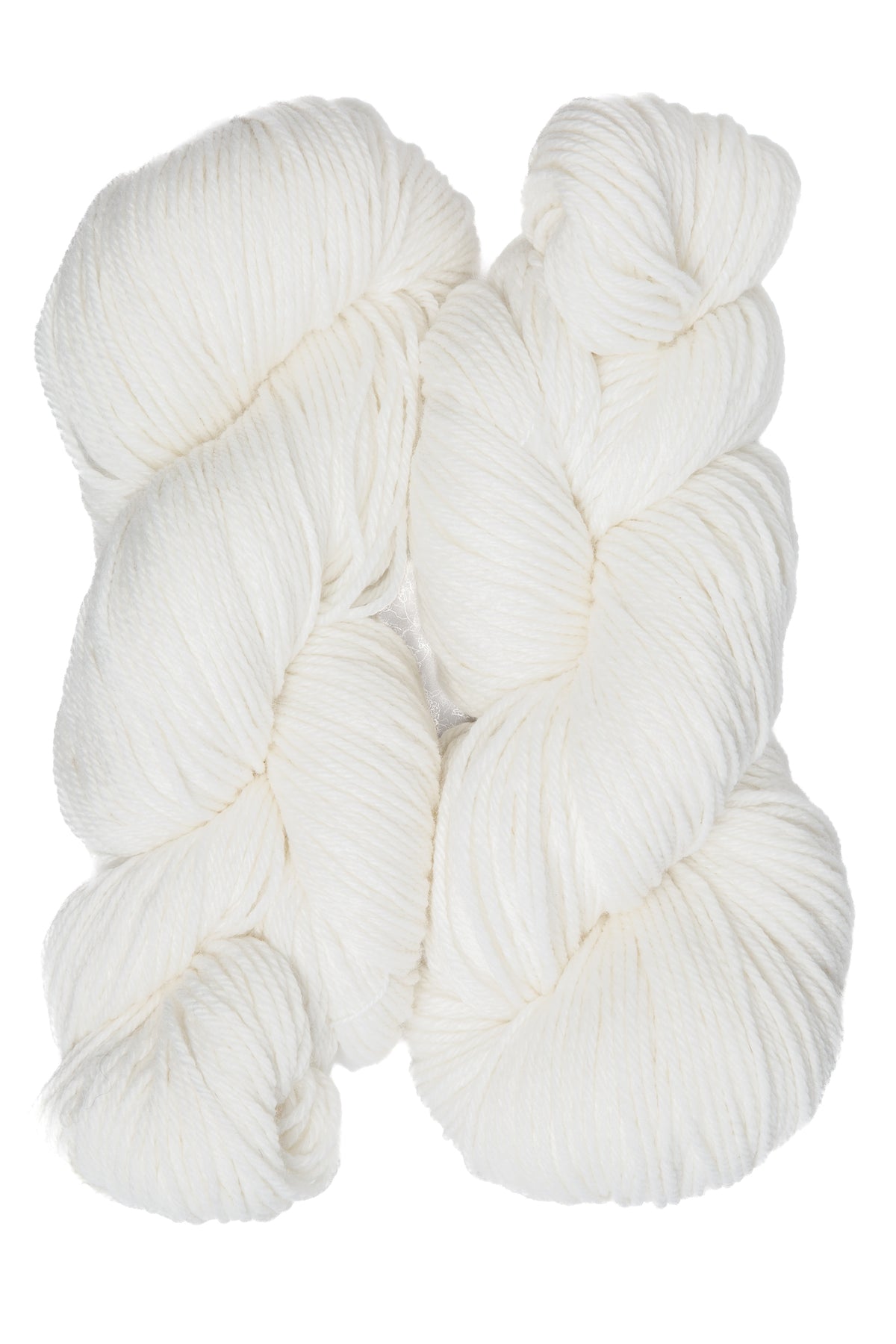 Berroco Vintage acrylic wool nylon 5100 snow day