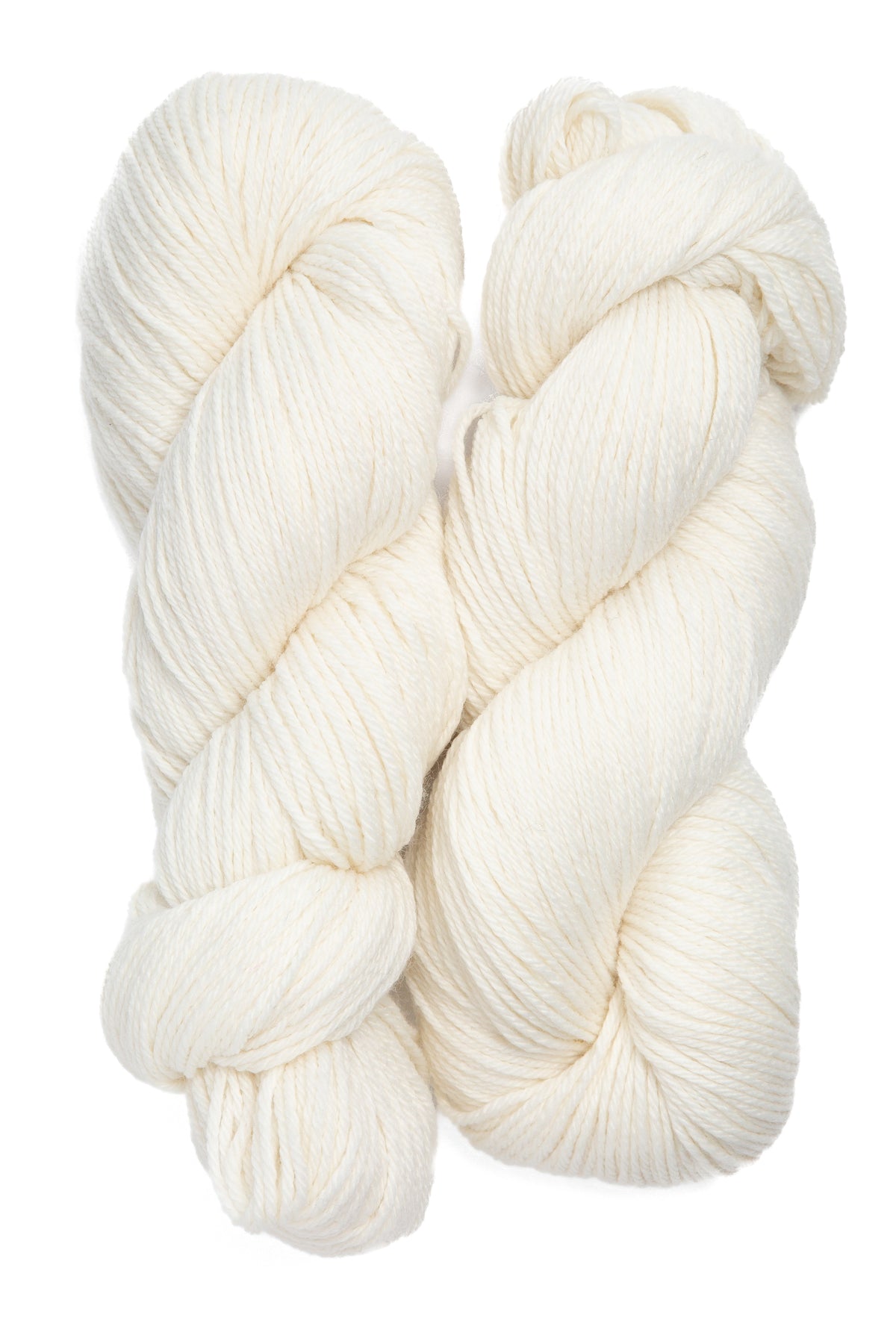 Berroco Vintage acrylic wool nylon 5101 mochi