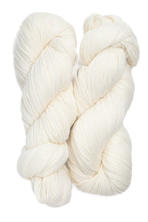 Berroco Vintage acrylic wool nylon 5101 mochi