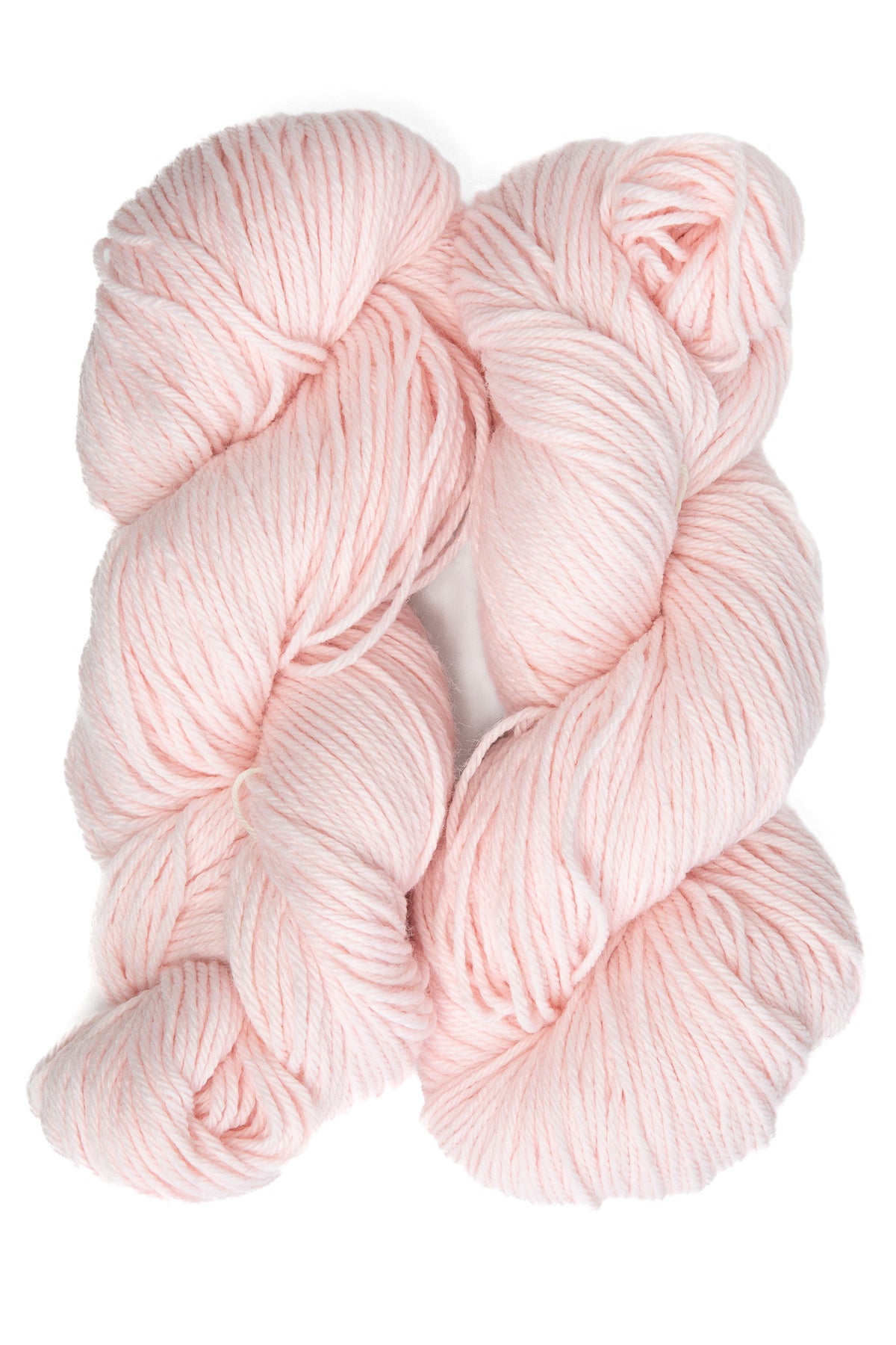 Berroco Vintage acrylic wool nylon 5110 fondant