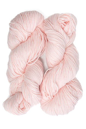 Berroco Vintage acrylic wool nylon 5110 fondant