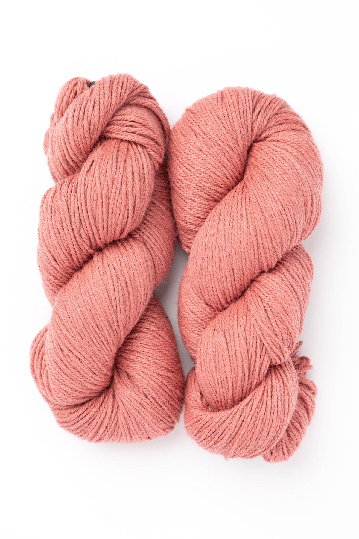 Berroco Vintage acrylic wool nylon 51139 Peach