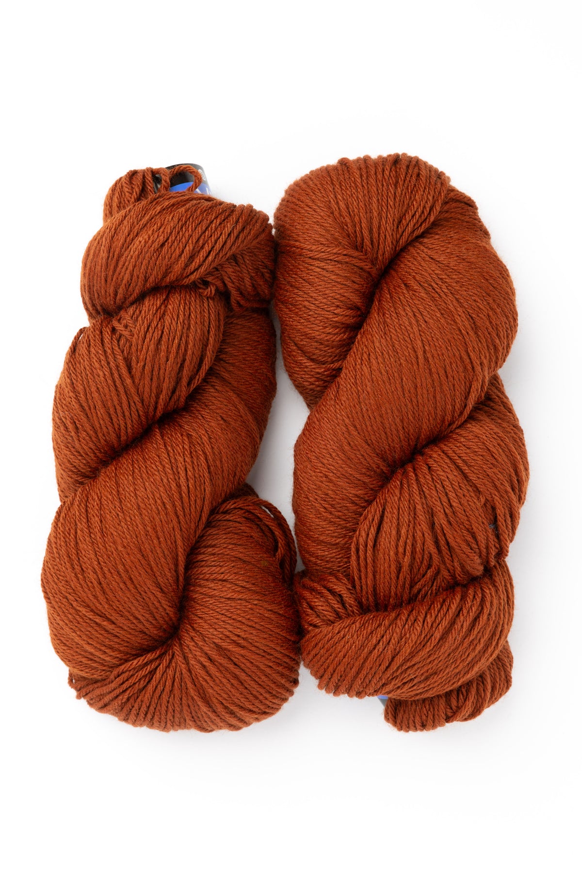 Berroco Vintage acrylic wool nylon 51140 Barn House