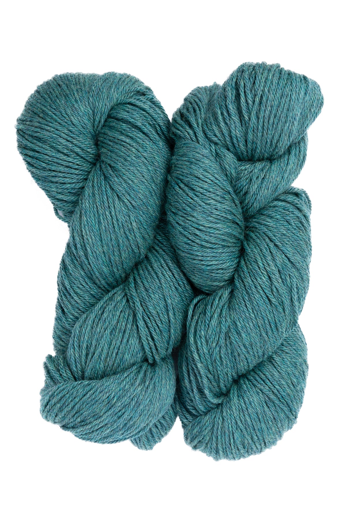 Berroco Vintage acrylic wool nylon 51196 jalapeno