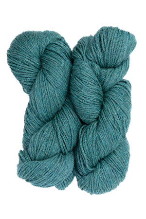 Berroco Vintage acrylic wool nylon 51196 jalapeno