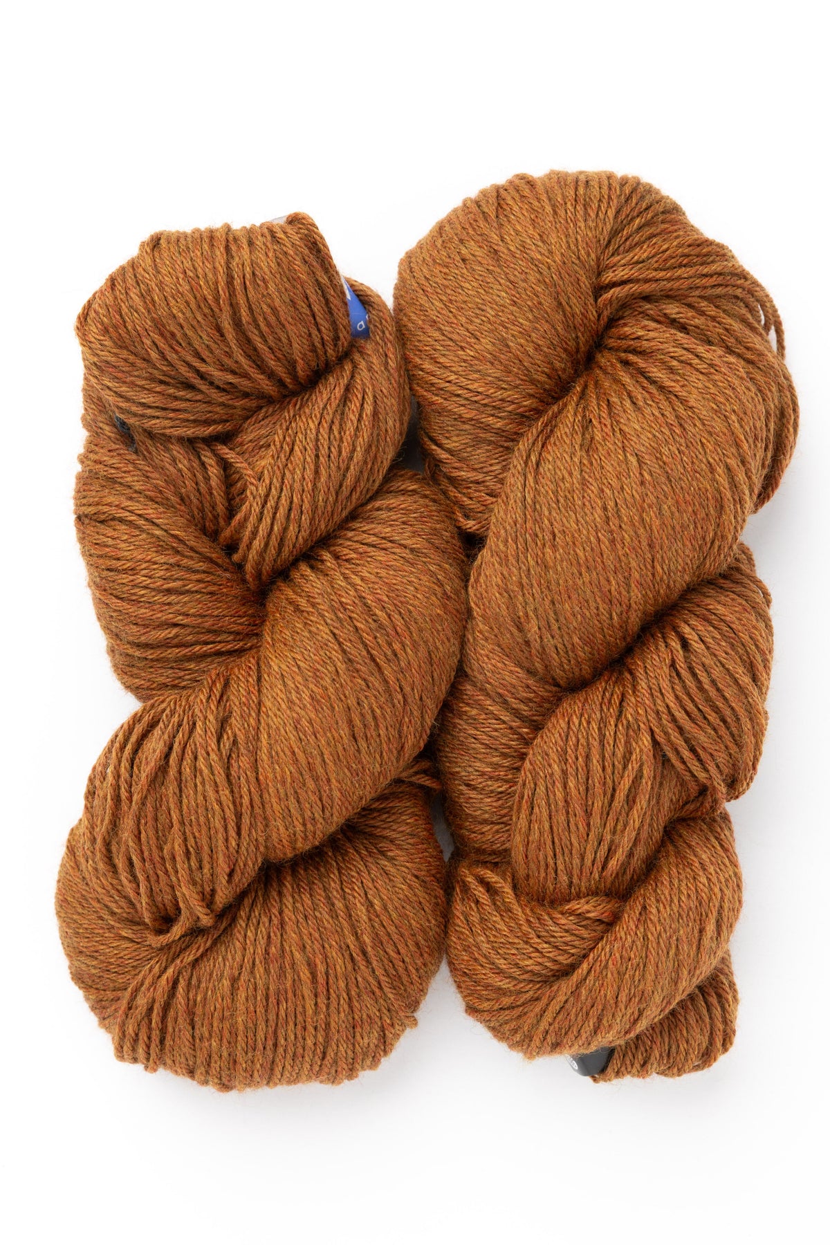 Berroco Vintage acrylic wool nylon 51199 alloy