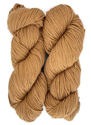 Berroco Vintage acrylic wool nylon 5144 cork